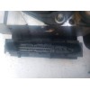 Recambio de abs para hyundai santa fé ii furgoneta/suv (cm) crdi 4x4 referencia OEM IAM 589102B850  
