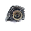 Recambio de alternador para fiat panda (169) 1.2 8v alessi referencia OEM IAM 46843091  