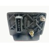 Recambio de caja precalentamiento para peugeot 306 berlina 3/5 puertas (s1) style d referencia OEM IAM 73104902  