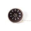 Recambio de llanta para opel insignia berlina 2.0 16v cdti referencia OEM IAM 13313796  