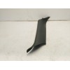 Recambio de moldura para mini mini (r50, r53) one referencia OEM IAM 51437136076  