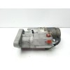 Recambio de motor arranque para kia carnival ii 2.9 crdi cat referencia OEM IAM CGB23250  