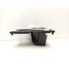 Recambio de moldura para toyota c-hr referencia OEM IAM 55618F4010  