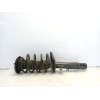 Recambio de amortiguador delantero izquierdo para peugeot 2008 (--.2013) active referencia OEM IAM 9820326180  
