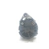 Recambio de alternador para audi a6 berlina (4b2) 1.8 20v turbo referencia OEM IAM 6B903018EX  