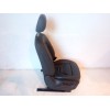 Recambio de asiento delantero derecho para audi q5 (8r) 3.2 fsi referencia OEM IAM   