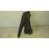 Recambio de pedal acelerador para seat altea (5p1) reference referencia OEM IAM 1K1721503AK 6PV01103950 