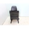 Recambio de asiento delantero derecho para bmw serie 5 berlina (e60) 530i referencia OEM IAM 52107905895 52107918526 / 521079058