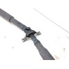 Recambio de cardan para mercedes-benz clase e (w211) e 220 cdi (211.008) referencia OEM IAM A2114109206  