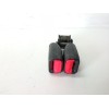 Recambio de cinturon seguridad trasero central para hyundai ix35 comfort 2wd referencia OEM IAM 898302Y2009P  
