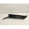 Recambio de moldura para mini mini (r50, r53) one referencia OEM IAM 51437136076  