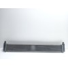 Recambio de intercooler para toyota prius (nhw30) advance referencia OEM IAM G901047031  