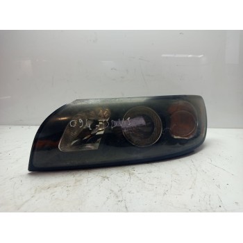 FARO IZQUIERDO 31335233 