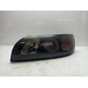 Recambio de faro izquierdo para volvo s40 berlina 1.6 diesel cat referencia OEM IAM 31335233  