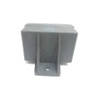 Recambio de caja precalentamiento para peugeot 306 berlina 3/5 puertas (s1) style d referencia OEM IAM 73104902  