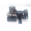 Recambio de abs para hyundai santa fé ii furgoneta/suv (cm) crdi 4x4 referencia OEM IAM 589102B850  