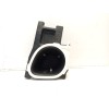 Recambio de moldura para toyota c-hr referencia OEM IAM 55618F4010  
