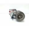 Recambio de motor arranque para kia carnival ii 2.9 crdi cat referencia OEM IAM CGB23250  