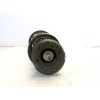 Recambio de amortiguador delantero izquierdo para peugeot 2008 (--.2013) active referencia OEM IAM 9820326180  