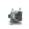 Recambio de alternador para audi a6 berlina (4b2) 1.8 20v turbo referencia OEM IAM 6B903018EX  