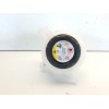 Recambio de deposito expansion para volkswagen golf vii lim. gte referencia OEM IAM 5Q0121407  