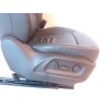 Recambio de asiento delantero derecho para audi q5 (8r) 3.2 fsi referencia OEM IAM   