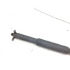 Recambio de cardan para mercedes-benz clase e (w211) e 220 cdi (211.008) referencia OEM IAM A2114109206  