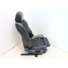 Recambio de asiento delantero derecho para bmw serie 5 berlina (e60) 530i referencia OEM IAM 52107905895 52107918526 / 521079058