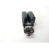 Recambio de cinturon seguridad trasero central para hyundai ix35 comfort 2wd referencia OEM IAM 898302Y2009P  