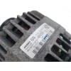 Recambio de alternador para fiat panda (169) 1.2 8v alessi referencia OEM IAM 46843091  