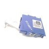 Recambio de modulo electronico para lexus is 2.5 16v cat (híbrido) referencia OEM IAM 8934053060  