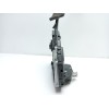 Recambio de cerradura puerta trasera izquierda para toyota rav 4 advance hybrid referencia OEM IAM 6906033120 A046693 