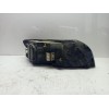 Recambio de faro izquierdo para volvo s40 berlina 1.6 diesel cat referencia OEM IAM 31335233  