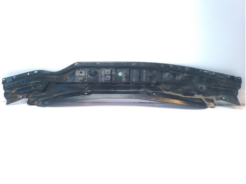 Recambio de molduras delanteras para lexus ct (zwa10_) 200h (zwa10_) referencia OEM IAM 5570076011  