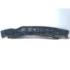 Recambio de molduras delanteras para lexus ct (zwa10_) 200h (zwa10_) referencia OEM IAM 5570076011  