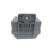 Recambio de caja precalentamiento para peugeot 306 berlina 3/5 puertas (s1) style d referencia OEM IAM 73104902  