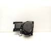 Recambio de moldura para toyota c-hr referencia OEM IAM 55618F4010  