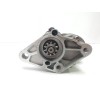 Recambio de motor arranque para kia carnival ii 2.9 crdi cat referencia OEM IAM CGB23250  