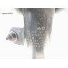 Recambio de amortiguador delantero izquierdo para peugeot 2008 (--.2013) active referencia OEM IAM 9820326180  