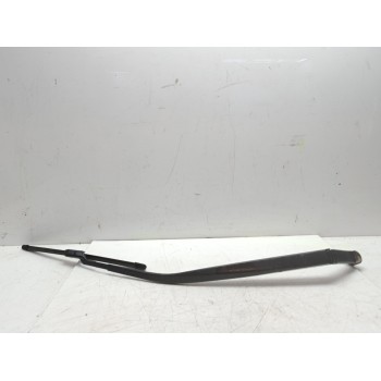 BRAZO LIMPIA DELANTERO DERECHO 61619449970 