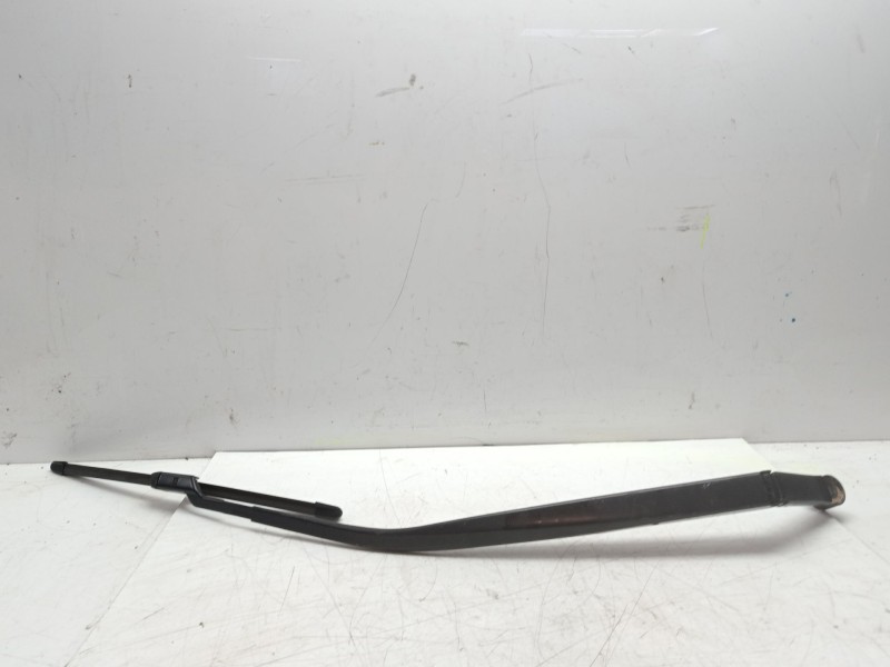 Recambio de brazo limpia delantero derecho para mini mini (r50, r53) one referencia OEM IAM 61619449970  