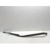 Recambio de brazo limpia delantero derecho para mini mini (r50, r53) one referencia OEM IAM 61619449970  