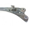 Recambio de brazo suspension inferior trasero izquierdo para lexus ct 200h referencia OEM IAM 4878012140  