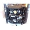 Recambio de asiento delantero derecho para audi q5 (8r) 3.2 fsi referencia OEM IAM   