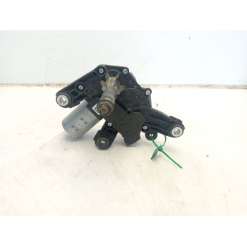 MOTOR LIMPIA TRASERO 287105483R 