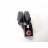 Recambio de cinturon seguridad trasero central para hyundai ix35 comfort 2wd referencia OEM IAM 898302Y2009P  