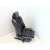 Recambio de asiento delantero derecho para bmw serie 5 berlina (e60) 530i referencia OEM IAM 52107905895 52107918526 / 521079058
