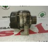 Recambio de alternador para alfa romeo 155 1.6 16v t.spark referencia OEM IAM 0123320023  