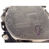 Recambio de moldura para toyota c-hr referencia OEM IAM 55618F4010  