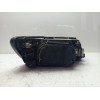 Recambio de faro izquierdo para volvo s40 berlina 1.6 diesel cat referencia OEM IAM 31335233  